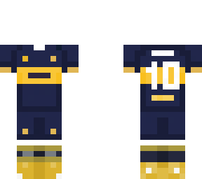 | boca juniors | home kit | 25/26 |