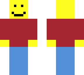 0815 lego dude