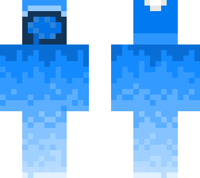 23breaincells brain guy with hat