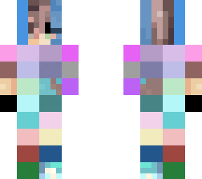 28 way collab! 6/28