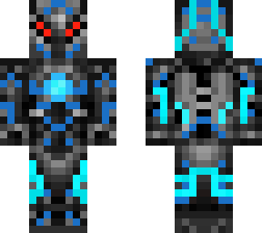 473rd battalion sentinel (updated)