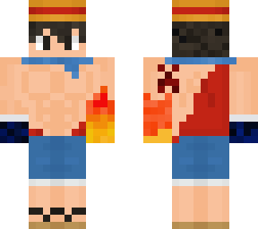 ali games