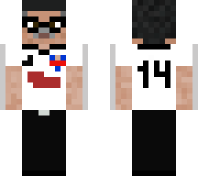 allende colocolino
