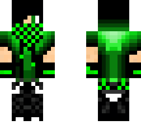 ankit skin