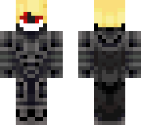 armored mudboi