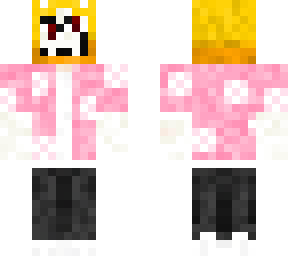 asgore truckmaster