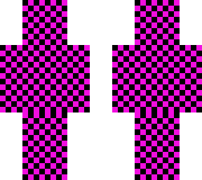 augenkrebs