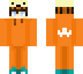 back to old types of skins!!!