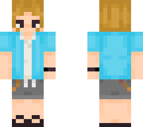 beach episode sona
