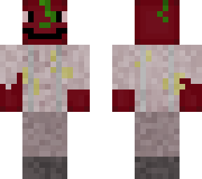 better beetroot bill