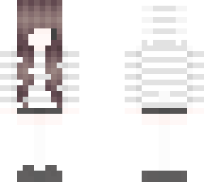 bhbhn