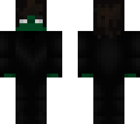 bigjedo ( mcsg era)