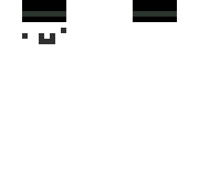 blanco