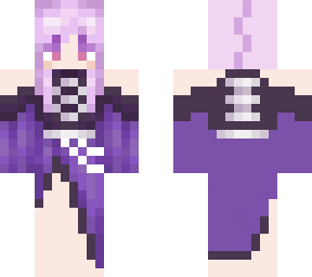 bone witch