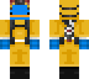 breaking bad platypus