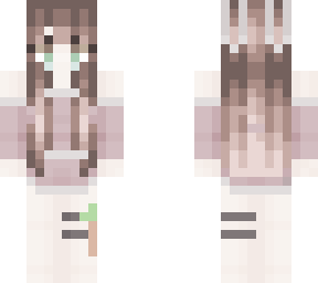bunny