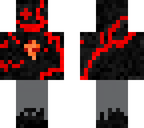 burn v2