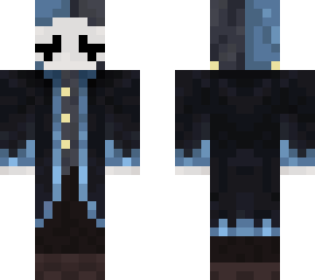 chester diamond