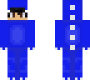 ciplayz