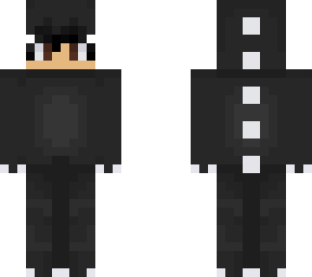 cipplayz (black)