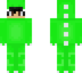 cipplayz (green)