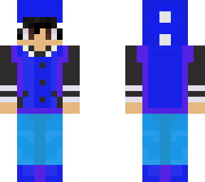 cipplayz  school outfit