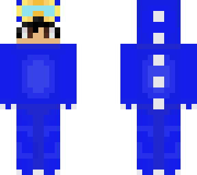 cipplayz goggles
