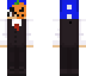 cipplayz holloween