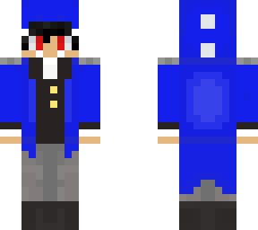 cipplayz vampire
