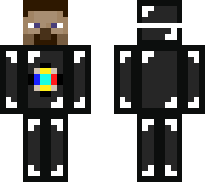 coal skeppy x-ray