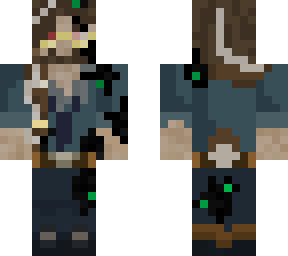 corruptedarc
