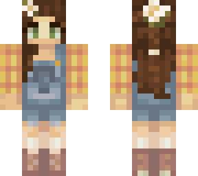 cowgirl woody