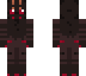 crawlipede (kaiju paradise)