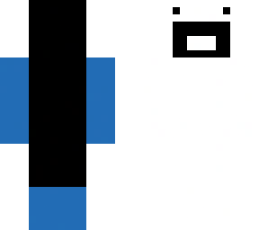 cursde skin