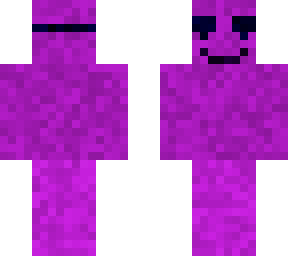 czarvxvx
