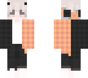 dan black and orange2