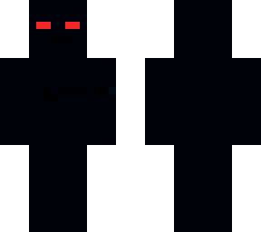 dark