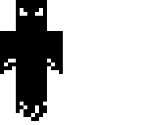 dark
