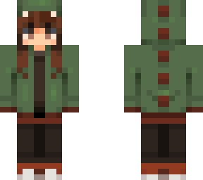 dino dani