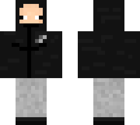 drippy noob