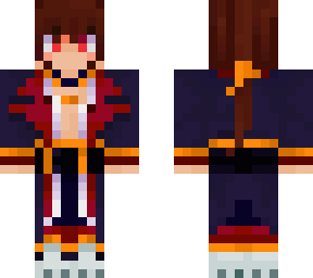 dvreya v2