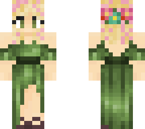 edit pink blonde
