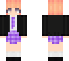 ember uniform