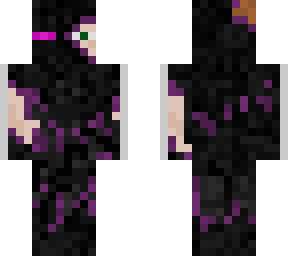 enderian (classic 4px)