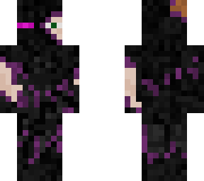 enderian