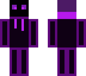 endkrate (hood on 2)