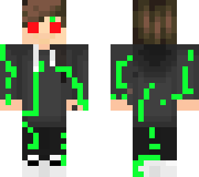 evil sam