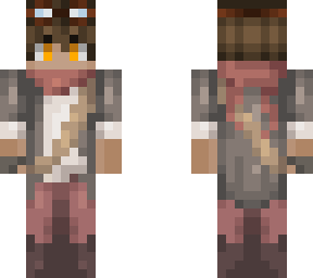 explorer wip