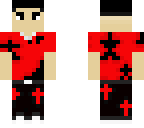 eyestxr (red)