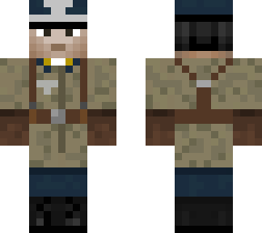 fallschirmjger